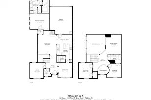 2272 Fox Ridge Trail, Frisco, TX 75036 - Photo 32