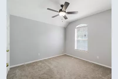 2272 Fox Ridge Trail, Frisco, TX 75036 - Photo 30