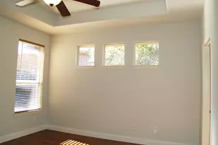 2272 Fox Ridge Trail, Frisco, TX 75036 - Photo 18