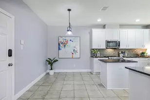 2272 Fox Ridge Trail, Frisco, TX 75036 - Photo 8