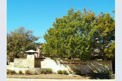 2272 Fox Ridge Trail, Frisco, TX 75036 - Photo 30