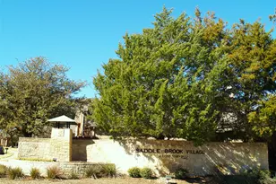 2272 Fox Ridge Trail, Frisco, TX 75036 - Photo 30