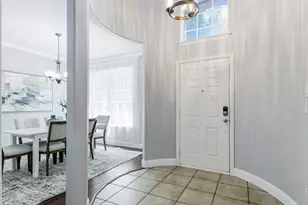 2272 Fox Ridge Trail, Frisco, TX 75036 - Photo 2