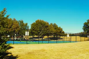 2272 Fox Ridge Trail, Frisco, TX 75036 - Photo 32