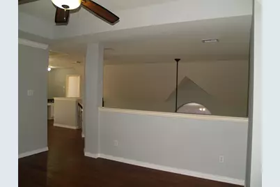 2272 Fox Ridge Trail, Frisco, TX 75036 - Photo 22