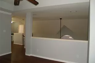 2272 Fox Ridge Trail, Frisco, TX 75036 - Photo 22