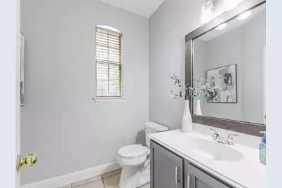 2272 Fox Ridge Trail, Frisco, TX 75036 - Photo 20