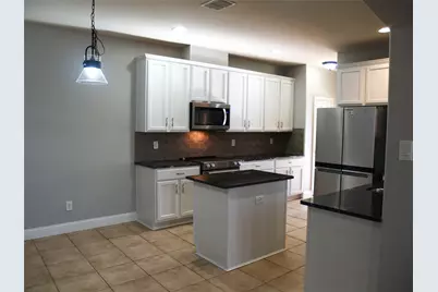 2272 Fox Ridge Trail, Frisco, TX 75036 - Photo 16