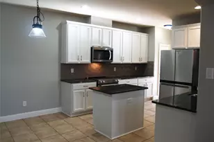 2272 Fox Ridge Trail, Frisco, TX 75036 - Photo 16