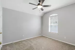 2272 Fox Ridge Trail, Frisco, TX 75036 - Photo 28