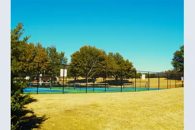 2272 Fox Ridge Trail, Frisco, TX 75036 - Photo 34