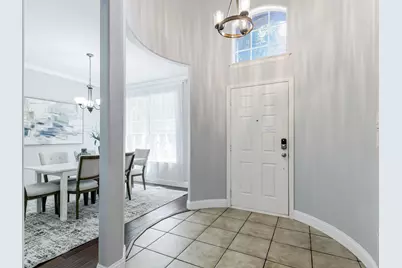 2272 Fox Ridge Trail, Frisco, TX 75036 - Photo 2