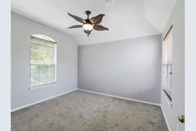 2272 Fox Ridge Trail, Frisco, TX 75036 - Photo 28