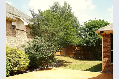 2272 Fox Ridge Trail, Frisco, TX 75036 - Photo 38