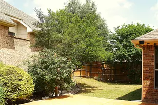 2272 Fox Ridge Trail, Frisco, TX 75036 - Photo 38