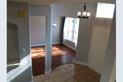 2272 Fox Ridge Trail, Frisco, TX 75036 - Photo 4