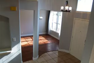 2272 Fox Ridge Trail, Frisco, TX 75036 - Photo 6