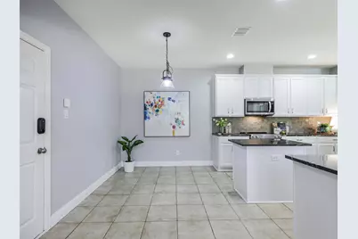 2272 Fox Ridge Trail, Frisco, TX 75036 - Photo 8