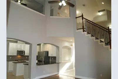 2272 Fox Ridge Trail, Frisco, TX 75036 - Photo 14