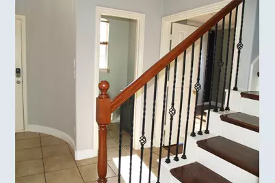 2272 Fox Ridge Trail, Frisco, TX 75036 - Photo 10