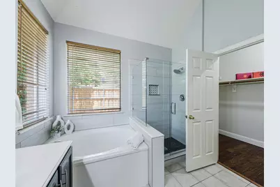 2272 Fox Ridge Trail, Frisco, TX 75036 - Photo 16