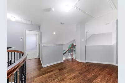 2272 Fox Ridge Trail, Frisco, TX 75036 - Photo 24