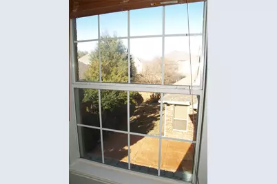 2272 Fox Ridge Trail, Frisco, TX 75036 - Photo 26