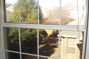 2272 Fox Ridge Trail, Frisco, TX 75036 - Photo 26