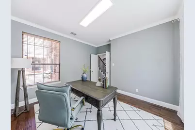 2272 Fox Ridge Trail, Frisco, TX 75036 - Photo 22