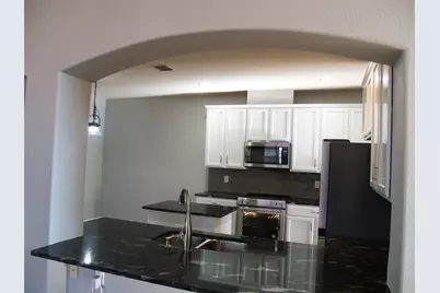 2272 Fox Ridge Trail, Frisco, TX 75036 - Photo 14