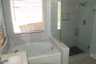 2272 Fox Ridge Trail, Frisco, TX 75036 - Photo 20