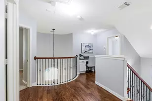 2272 Fox Ridge Trail, Frisco, TX 75036 - Photo 22