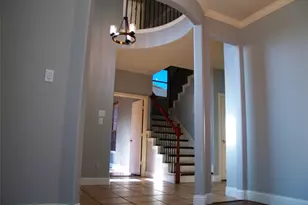 2272 Fox Ridge Trail, Frisco, TX 75036 - Photo 8