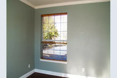 2272 Fox Ridge Trail, Frisco, TX 75036 - Photo 12