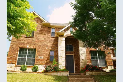 2272 Fox Ridge Trail, Frisco, TX 75036 - Photo 2