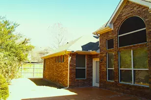 2272 Fox Ridge Trail, Frisco, TX 75036 - Photo 28