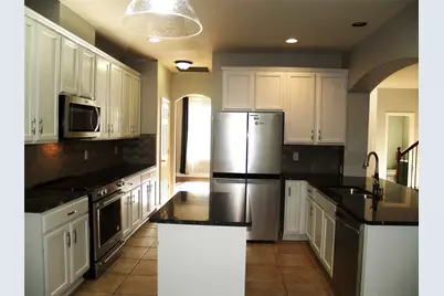 2272 Fox Ridge Trail, Frisco, TX 75036 - Photo 16