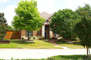 2272 Fox Ridge Trail, Frisco, TX 75036 - Photo 1