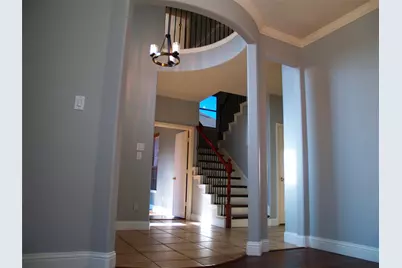2272 Fox Ridge Trail, Frisco, TX 75036 - Photo 6