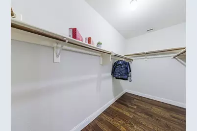 2272 Fox Ridge Trail, Frisco, TX 75036 - Photo 18