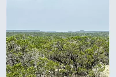 Tbd 2010 #Lot 8, Glen Rose, TX 76043 - Photo 1