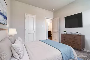 2040 Juniper Pass Wy, Mesquite, TX 75149 - Photo 14