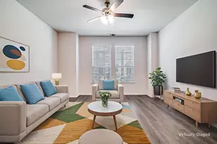 2040 Juniper Pass Wy, Mesquite, TX 75149 - Photo 6