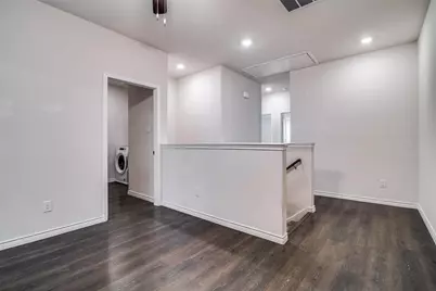 2040 Juniper Pass Way, Mesquite, TX 75149 - Photo 8