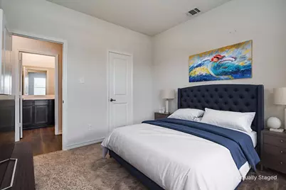 2040 Juniper Pass Way, Mesquite, TX 75149 - Photo 16