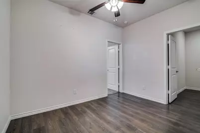 2040 Juniper Pass Way, Mesquite, TX 75149 - Photo 10