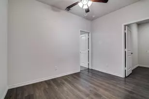 2040 Juniper Pass Wy, Mesquite, TX 75149 - Photo 10