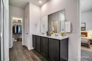 2040 Juniper Pass Wy, Mesquite, TX 75149 - Photo 12