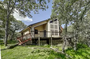 41 Crestline Ct, Nocona, TX 76255 - Photo 32