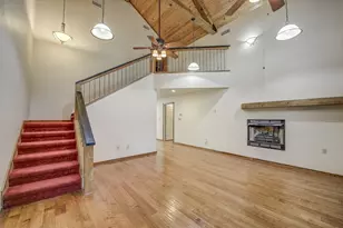 41 Crestline Ct, Nocona, TX 76255 - Photo 28